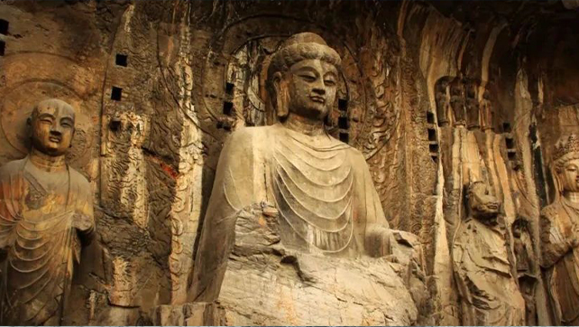  熱化了，不如帶孩子了解這些安防項(xiàng)目，學(xué)歷史！