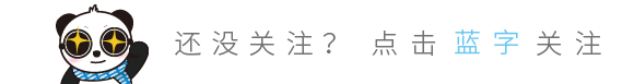 廣拓F5守護(hù)咸陽博物館，把光纜預(yù)埋進(jìn)了復(fù)古磚墻(圖1)