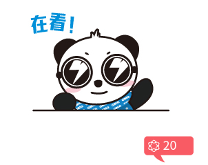 廣拓F5守護(hù)咸陽博物館，把光纜預(yù)埋進(jìn)了復(fù)古磚墻(圖13)